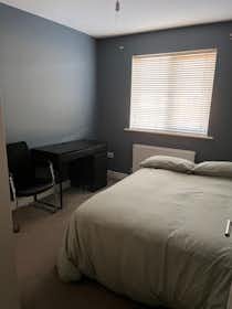 Pokój prywatny do wynajęcia za 850 € miesięcznie w mieście Dublin, Barnwell Place