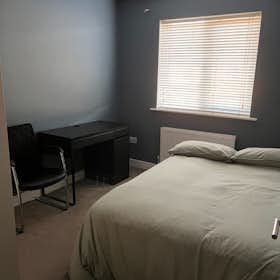 Private room for rent for €850 per month in Dublin, Barnwell Place