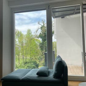 Wohnung zu mieten für 1.500 € pro Monat in Berlin, Scharnhorststraße