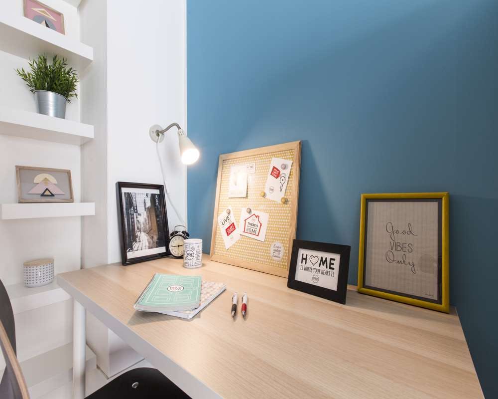 Via Pietro Rubens, Milan