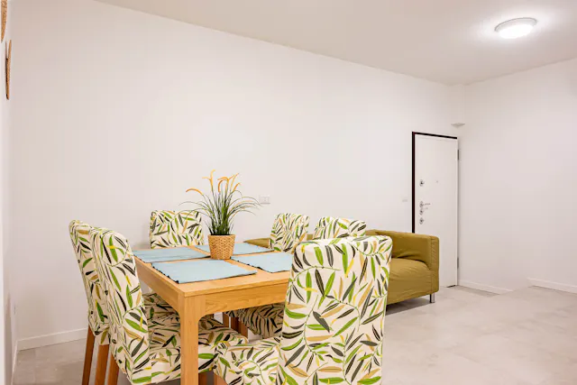 Private room in Via Giuseppe Candiani, Milan (1511443) room image 40