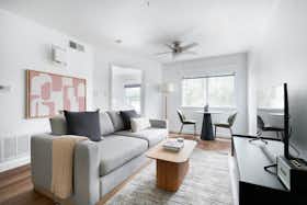 Apartamento en alquiler por $1,912 al mes en Austin, N Capital of Texas Hwy