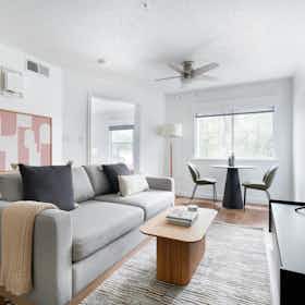 Appartement te huur voor $1,881 per maand in Austin, N Capital of Texas Hwy