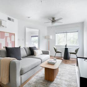 公寓 正在以 $1,808 的月租出租，其位于 Austin, N Capital of Texas Hwy