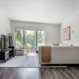 Apartment for rent for $3,180 per month in Los Angeles, W 8th St