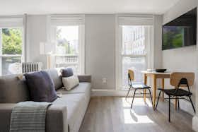 Monolocale in affitto a $1,497 al mese a Boston, Derne St