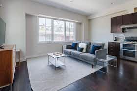 Lägenhet att hyra för $3,736 i månaden i Burlingame, Floribunda Ave