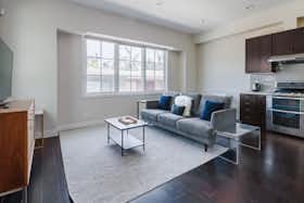 Lägenhet att hyra för $6,934 i månaden i Burlingame, Floribunda Ave