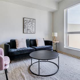 Lägenhet att hyra för $4,328 i månaden i Hayward, Foothill Blvd