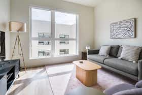 Квартира сдается в аренду за $2,906 в месяц в Hayward, Foothill Blvd