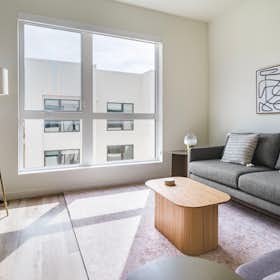 Lägenhet att hyra för $4,149 i månaden i Hayward, Foothill Blvd