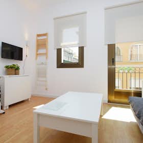 Apartment for rent for €1,250 per month in Barcelona, Carrer d'Andrea Dòria