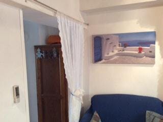 Apartment Florence, 1 bed, 40m² — photo 9