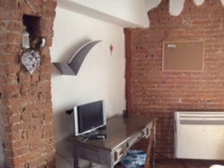 Apartment Florence, 1 bed, 40m² — photo 10