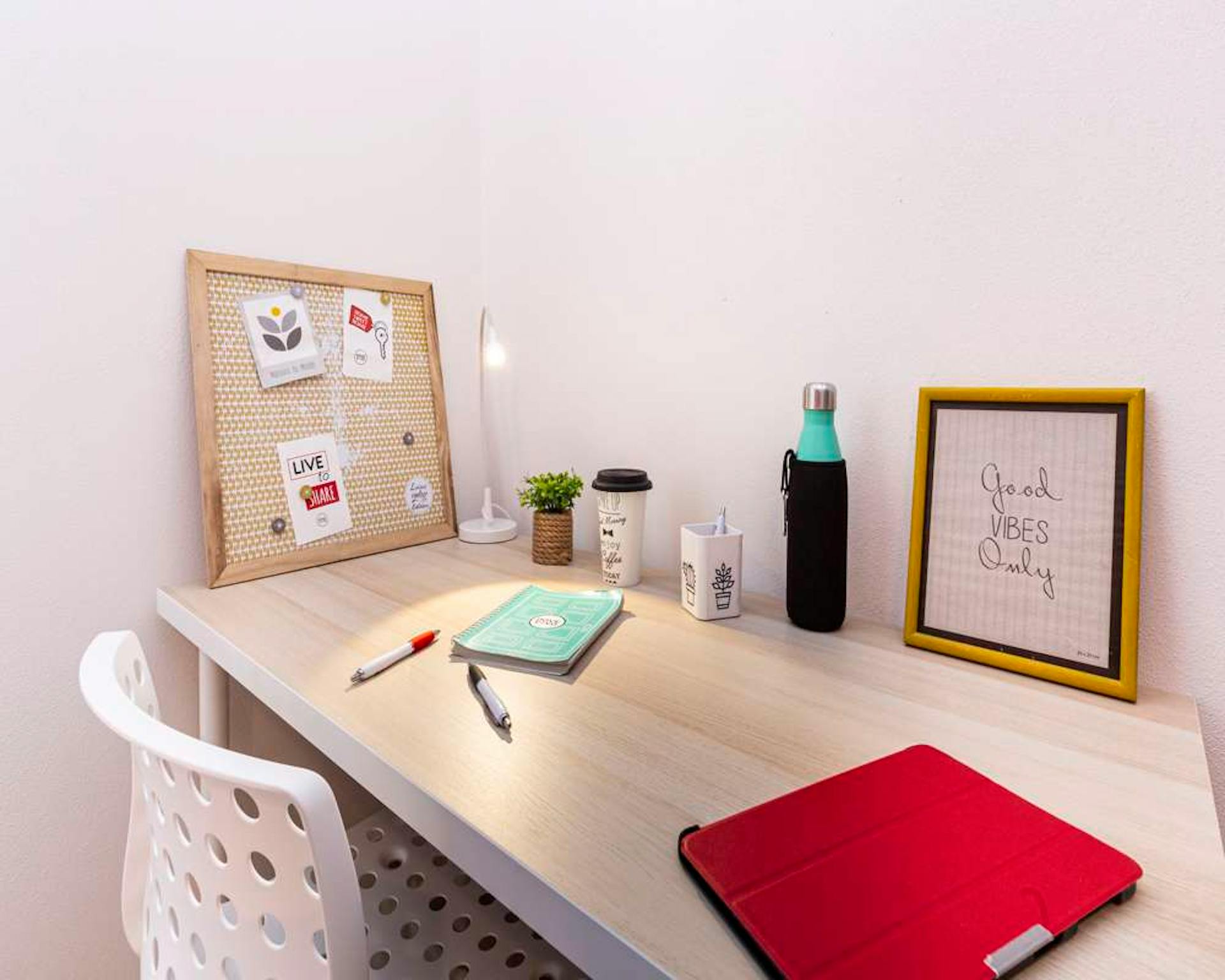 Via Giuseppe Regaldi, Milan preview