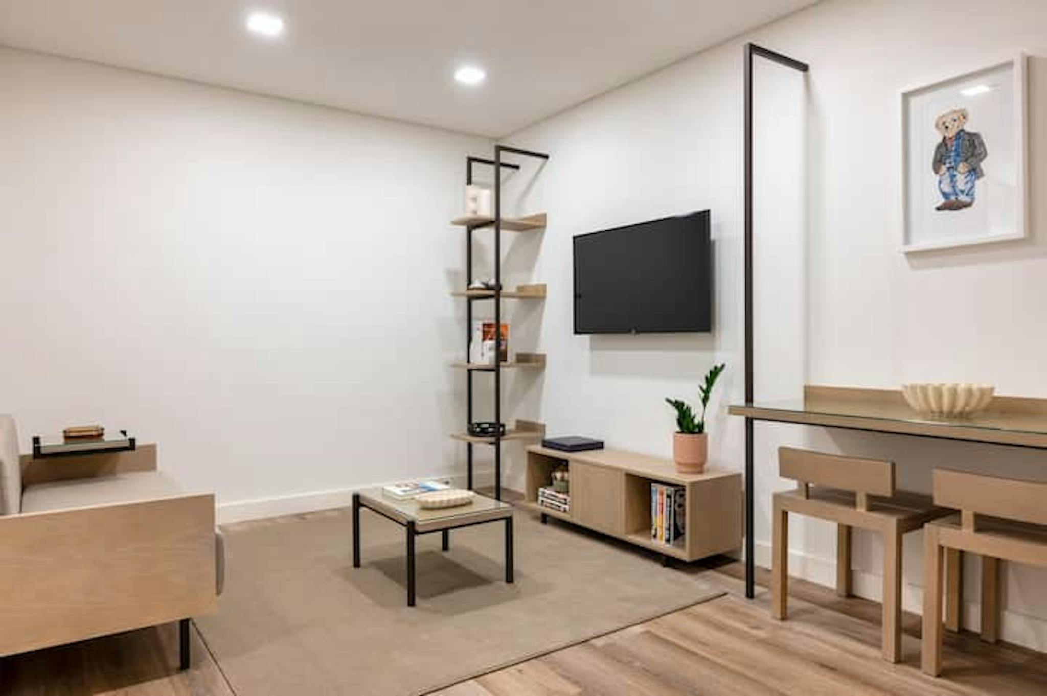 Rua do Pilar, Vila Nova de Gaia preview