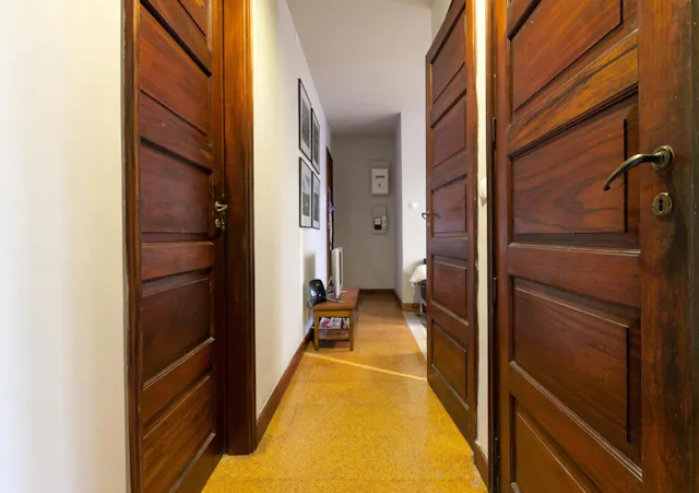 Private room in Rua de Nove de Abril, Porto (1511593) room image 30