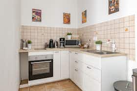 Apartment for rent for HUF 498,812 per month in Budapest, Váci utca