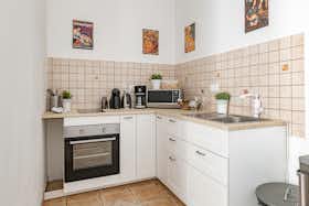 Apartment for rent for HUF 498,820 per month in Budapest, Váci utca
