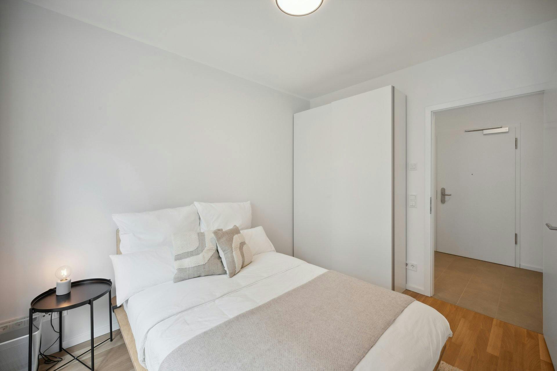 Private room in Schmidstraße, Berlin (1511605) room image 1