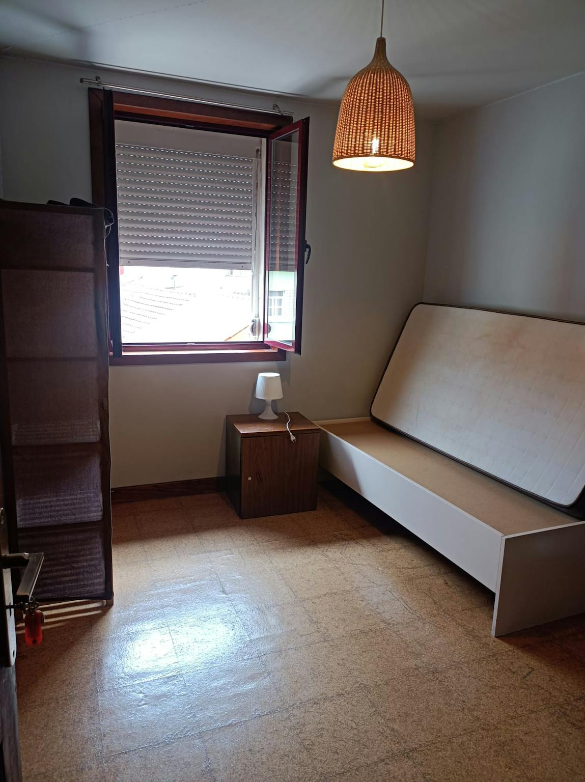 Rua de Nove de Abril, Porto preview