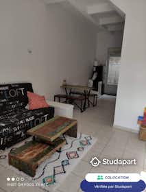 Private room for rent for €300 per month in Béziers, Avenue du 22 Août 1944