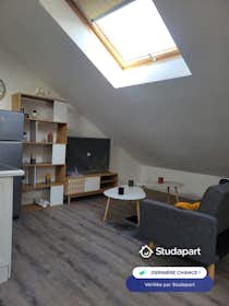 Apartment for rent for €660 per month in Le Havre, Rue d'Arcole