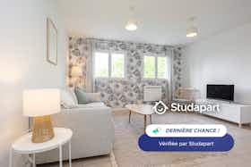 Apartment for rent for €550 per month in Bizanos, Boulevard du Commandant René Mouchotte