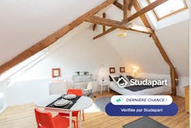 Apartment for rent for €800 per month in Chantepie, Lieu-dit Les Logettes