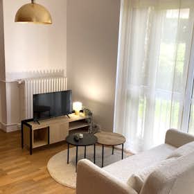 Apartment for rent for €640 per month in Saint-Étienne, Rue Lisfranc