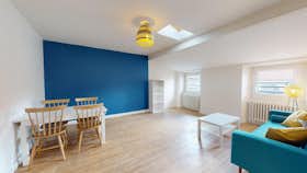 Appartamento in affitto a 850 € al mese a Clermont-Ferrand, Rue des Cordeliers