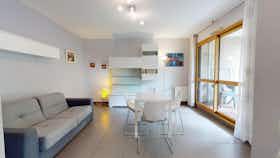 Apartamento para alugar por € 1.100 por mês em Lyon, Rue Chazière