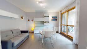 Apartament de închiriat pentru 1.000 EUR pe lună în Lyon, Rue Chazière