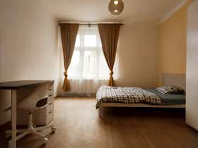 Appartement te huur voor CZK 36.214 per maand in Prague, Budějovická