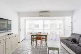 单间公寓 正在以 €600 的月租出租，其位于 Nice, Rue Massenet