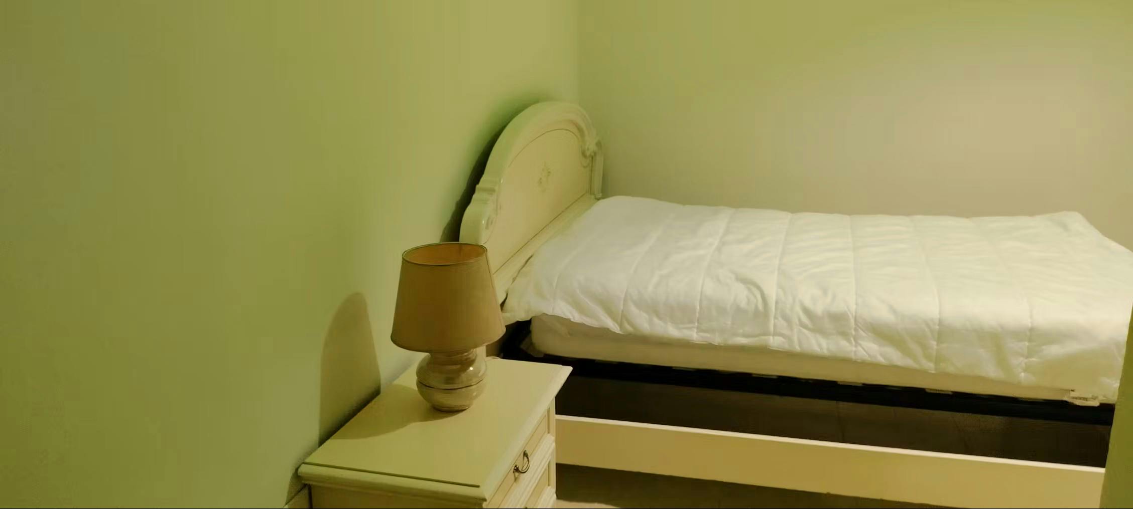 Private room for rent for €545 per month in Pisa, Via Andrea Costa