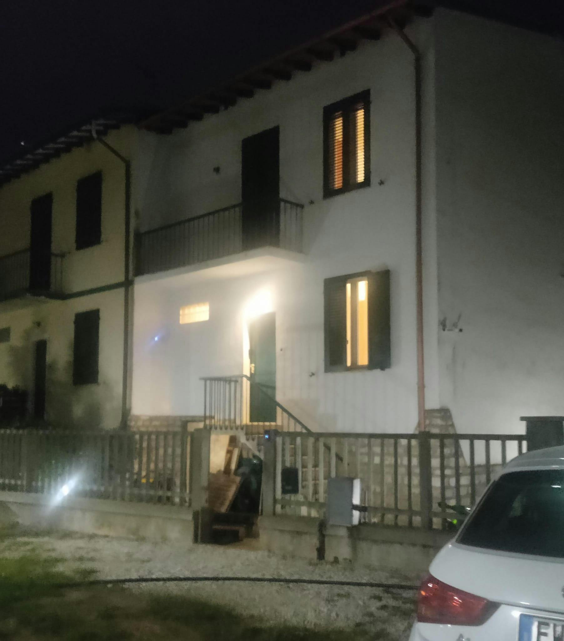 Single room Pisa, 1 bed, 14m² — photo 18