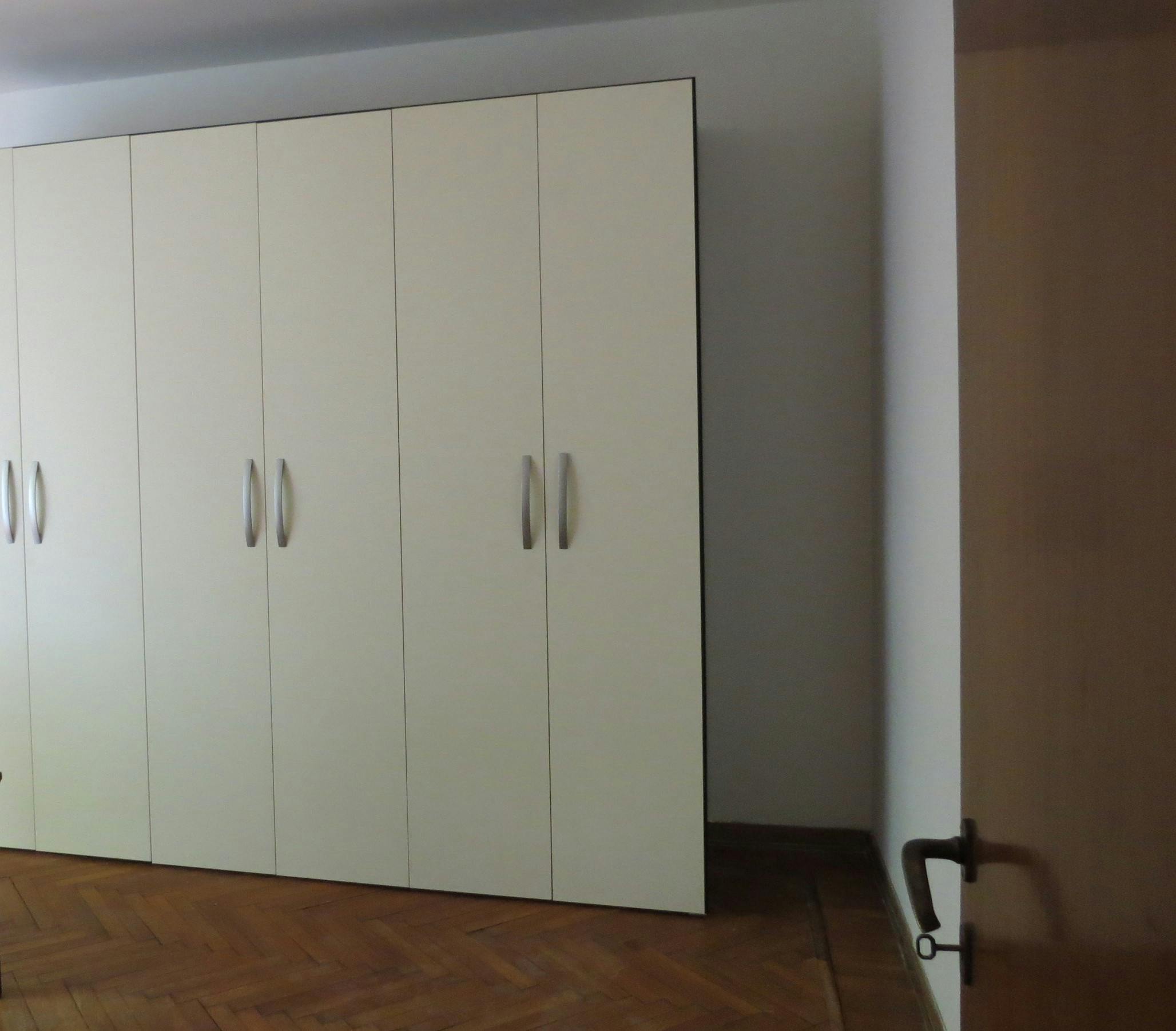Single room Pisa, 1 bed, 23m² — photo 2