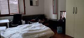 Private room for rent for €520 per month in Pisa, Via San Giuseppe Benedetto Cottolengo