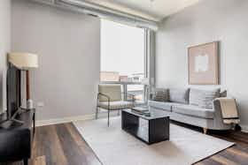 Apartamento para alugar por $2,528 por mês em Chicago, W School St