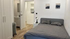 Apartamento en alquiler por 550 € al mes en Murcia, Calle Rosario