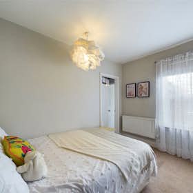 Private room for rent for €750 per month in Zeist, Kwikstaartlaan