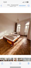 Mieszkanie do wynajęcia za 1400 € miesięcznie w mieście Vienna, Ausstellungsstraße