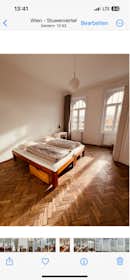 Appartement te huur voor € 1.400 per maand in Vienna, Ausstellungsstraße
