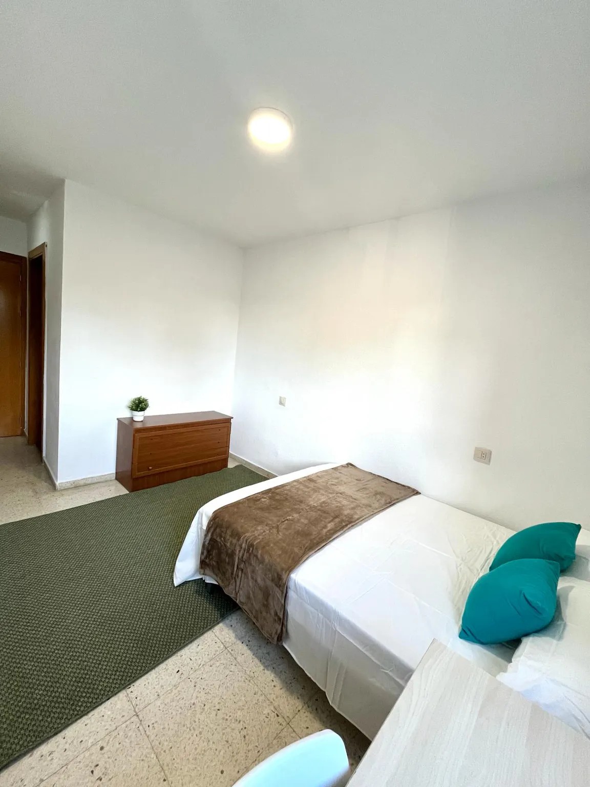 Private room in Calle Córdoba, Murcia (1511813) ROOM 4