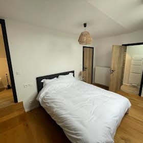 Приватна кімната за оренду для 925 EUR на місяць у Brussels, Avenue de la Brabançonne