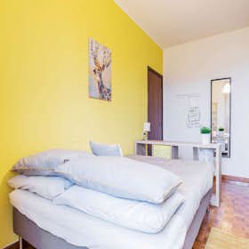 Private room for rent for €520 per month in Padova, Via Felice Mendelssohn
