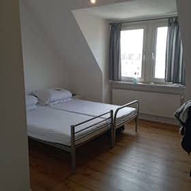 Wohnung zu mieten für 1.680 € pro Monat in Bochum, Dibergstraße