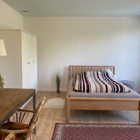 Общая комната сдается в аренду за 800 € в месяц в Berlin, Ewaldstraße