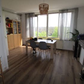 Apartment for rent for €1,550 per month in Rotterdam, Noorderhavenkade